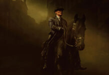 Peaky Blinders: The Immortal Man – Un Epilogo malinconico | Recensione Peaky Blinders: The Immortal Man