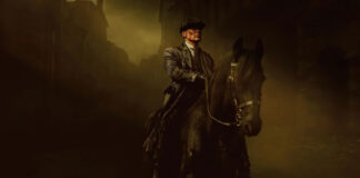 Peaky Blinders: The Immortal Man – Un Epilogo malinconico | Recensione Peaky Blinders: The Immortal Man