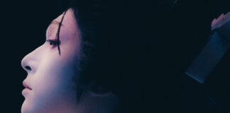 Kokuho – Il maestro di kabuki – Il poster e il trailer italiano del film in uscita il 30 aprile