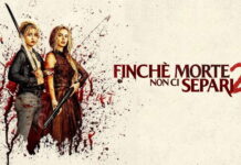 Finché morte non ci separi 2 – Il gioco si espande | Recensione