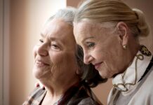 Finale:Allegro – Il film di Emanuela Piovano in anteprima al Bif&st
