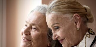 Finale:Allegro – Il film di Emanuela Piovano in anteprima al Bif&st