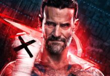 WWE 2K26 – Tanta azione e divertimento tra luci e le solite ombre I Recensione WWE 2K26