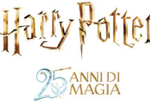 Harry Potter e la Pietra Filosofale – Il film festeggia 25 anni, Warner Bros. Discovery dà il via a un anno di celebrazioni