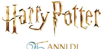 Harry Potter e la Pietra Filosofale – Il film festeggia 25 anni, Warner Bros. Discovery dà il via a un anno di celebrazioni