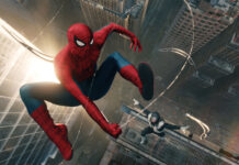 Spider-Man: Brand New Day – Il primo trailer del film prodotto da Sony Pictures, dal 29 luglio al cinema