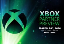 Xbox Partner Preview – Annunciato un nuovo evento, ecco i dettagli Xbox Partner Preview