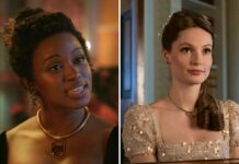 Bridgerton – Netflix annuncia la quinta stagione, dedicata a Francesca e Michaela Stirling