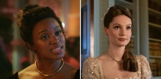 Bridgerton – Netflix annuncia la quinta stagione, dedicata a Francesca e Michaela Stirling