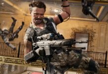 Black Ops Royale: la nuova esperienza Battle Royale ispirata a Blackout arriva su Call of Duty: Warzone il 13 marzo call of duty: Warzone