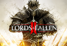 Un nuovo video degli sviluppatori di Lords of the Fallen II svela la letale evoluzione di Umbral Lords of the Fallen II