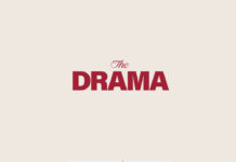 The Drama – Zendaya e Robert Pattinson in una commedia romantica che nasconde qualcosa di inconfessabile | Recensione