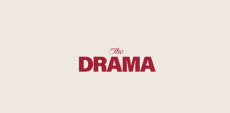 The Drama – Zendaya e Robert Pattinson in una commedia romantica che nasconde qualcosa di inconfessabile | Recensione