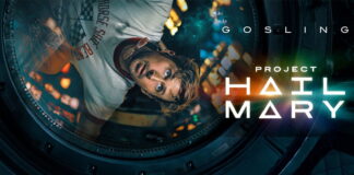Project Hail Mary – Coraggio, responsabilità e collaborazione nello spazio | Recensione