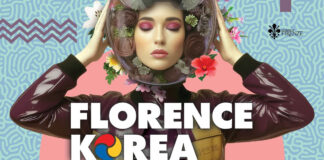 Florence Korea Film Fest – La Corea del Sud oggi raccontata dagli occhi delle star internazionali ospiti della 24° edizione