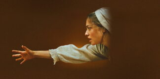 Il Testamento di Ann Lee – Storia, musica e religione nel film con Amanda Seyfried | Recensione