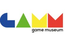 Il GAMM presenta 40 anni di musica videoludica GAMM