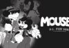 MOUSE: P.I. For Hire – Un boomer shooter dalle tinte noir I Recensione MOUSE: P.I. For Hire