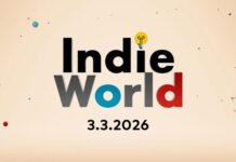 Indie World – Ecco tutti i giochi presentati da Nintendo all’evento Indie World