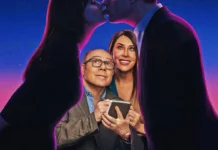 Scuola di Seduzione | Carlo Verdone e Karla Sofia Gascon in un Manuale D’Amore 2.0 | Recensione