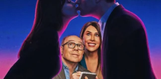 Scuola di Seduzione | Carlo Verdone e Karla Sofia Gascon in un Manuale D’Amore 2.0 | Recensione