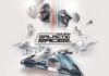 STAR WARS: Galactic Racer sfreccia su Amazon Luna: I membri Prime con accesso a Luna possono giocare gratuitamente da oggi Star Wars: Galactic Racer