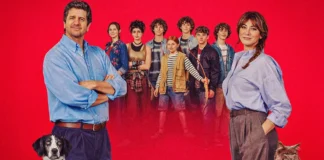 Un bel giorno – Fabio De Luigi e Virginia Raffaele sono un duo pazzesco! | Recensione