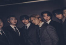 BTS: Il ritorno – Il trailer e il poster del documentario sul ritorno delle icone K-Pop