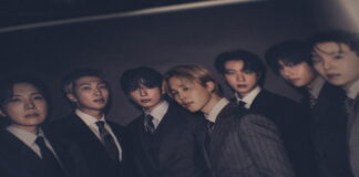BTS: Il ritorno – Il trailer e il poster del documentario sul ritorno delle icone K-Pop