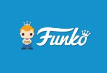 Le migliori esclusive Funko per celebrare lo Star Wars Day Funko