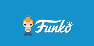 Le migliori esclusive Funko per celebrare lo Star Wars Day Funko