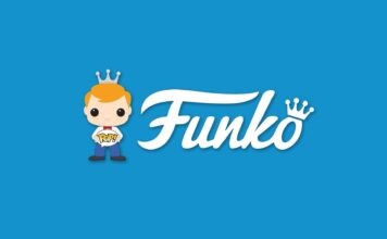 Le migliori esclusive Funko per celebrare lo Star Wars Day Funko
