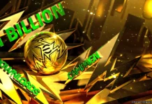 eFootball supera 1 miliardo di download in tutto il mondo e lancia una speciale campagna in-game con calciatori leggendari gratuiti, tra cui Ronaldinho eFootball