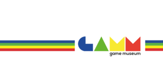 GAMM Game Museum al Romics 2026 – Tornei, laboratori e cultura videoludica per quattro giorni alla Fiera di Roma GAMM Game Museum