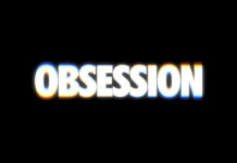 Obsession – Tra suggestione e incubo romantico | Recensione