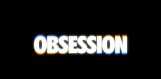 Obsession – Tra suggestione e incubo romantico | Recensione