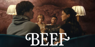 Beef (Lo Scontro) Stagione 2 – Lo scontro raddoppia e colpisce ancora più a fondo | Recensione Beef Stagione 2
