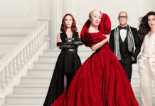 Il Diavolo Veste Prada 2 – Il sequel che trasforma la moda in una riflessione sul giornalismo che scompare | Recensione