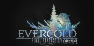FINAL FANTASY XIV Online – Svelato il primo nuovo job di Evercold e molto altro ancora FINAL FANTASY XIV Online