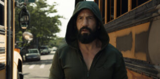 The Punisher: One Last Kill – Lo speciale Marvel Television disponibile dal 13 Maggio su Disney+