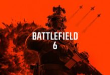 Battlefield 6 – Presentata la roadmap per il 2026 Battlefield 6