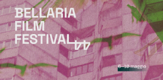 Bellaria Film Festival – Presentato oggi 17 aprile a Milano il programma completo del festival