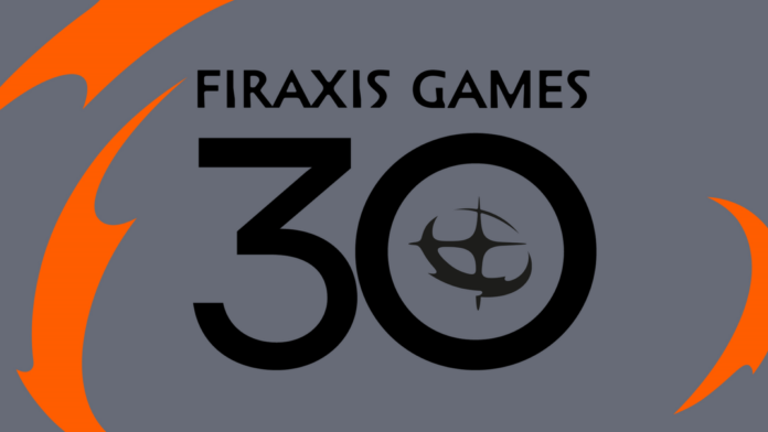 Firaxis Games