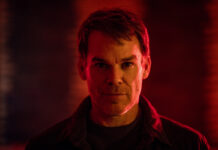 Dexter: Resurrection – Iniziate le riprese della seconda stagione