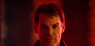 Dexter: Resurrection – Iniziate le riprese della seconda stagione