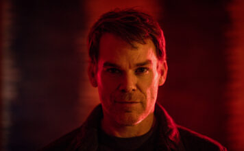 Dexter: Resurrection – Iniziate le riprese della seconda stagione