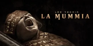 La Mummia di Lee Cronin – Tra possessione, gore e citazioni horror | Recensione