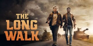 The Long Walk – Francis Lawrence adatta Stephen King in un distopico all’ultima corsa | Recensione