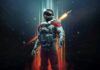 Starfield – Il titolo di Bethesda sbarca finalmente su PlayStation 5 I Recensione Starfield