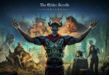 The Elder Scrolls Online – Stagione zero: Dawn and Dusk disponibile ora! The Elder Scrolls Online